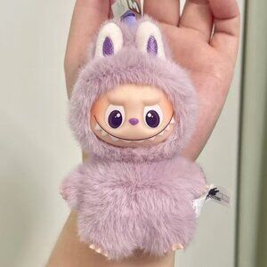 PIN FOR LOVE M(Buy 2, get 1 phone chain.)  Bulk Available